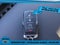 2025 RAM 2500 Big Horn Crew Cab 4x4 6'4" Box