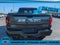 2025 RAM 2500 Big Horn Crew Cab 4x4 6'4" Box