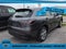 2024 Honda HR-V 2WD LX