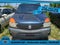 2002 Buick Rendezvous CX