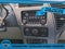 2002 Buick Rendezvous CX