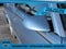 1987 Chevrolet EL Camino Base