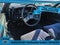 1987 Chevrolet EL Camino Base