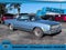 1987 Chevrolet EL Camino Base