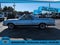 1987 Chevrolet EL Camino Base