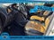 2018 Chevrolet Trax Premier