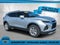 2019 Chevrolet Blazer Base