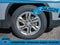 2019 Chevrolet Blazer Base