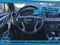 2019 Chevrolet Blazer Base