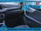 2019 Chevrolet Blazer Base