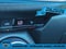 2019 Chevrolet Blazer Base