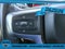 2019 Chevrolet Blazer Base