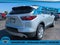 2019 Chevrolet Blazer Base
