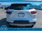 2019 Chevrolet Blazer Base