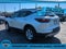 2019 Chevrolet Blazer Base