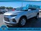 2019 Chevrolet Blazer Base