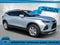 2020 Chevrolet Blazer 3LT