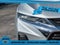 2020 Chevrolet Blazer 3LT
