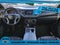 2020 Chevrolet Blazer 3LT