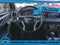 2020 Chevrolet Blazer 3LT