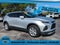 2020 Chevrolet Blazer 3LT