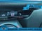 2020 Chevrolet Blazer 3LT