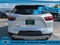 2020 Chevrolet Blazer 3LT