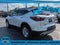 2020 Chevrolet Blazer 3LT