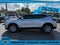 2020 Chevrolet Blazer 3LT