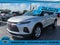 2020 Chevrolet Blazer 3LT