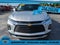 2020 Chevrolet Blazer 3LT