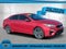 2019 Kia Forte EX
