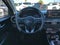 2019 Kia Forte EX