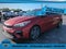 2019 Kia Forte EX