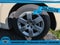 2007 Volkswagen New Beetle Convertible Base