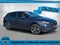 2017 Subaru Impreza 2.0i Sport