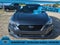 2017 Subaru Impreza 2.0i Sport