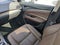 2020 Acura MDX Advance Package