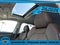 2020 Acura MDX Advance Package
