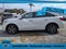 2020 Acura MDX Advance Package