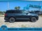 2021 Lincoln Navigator Black Label