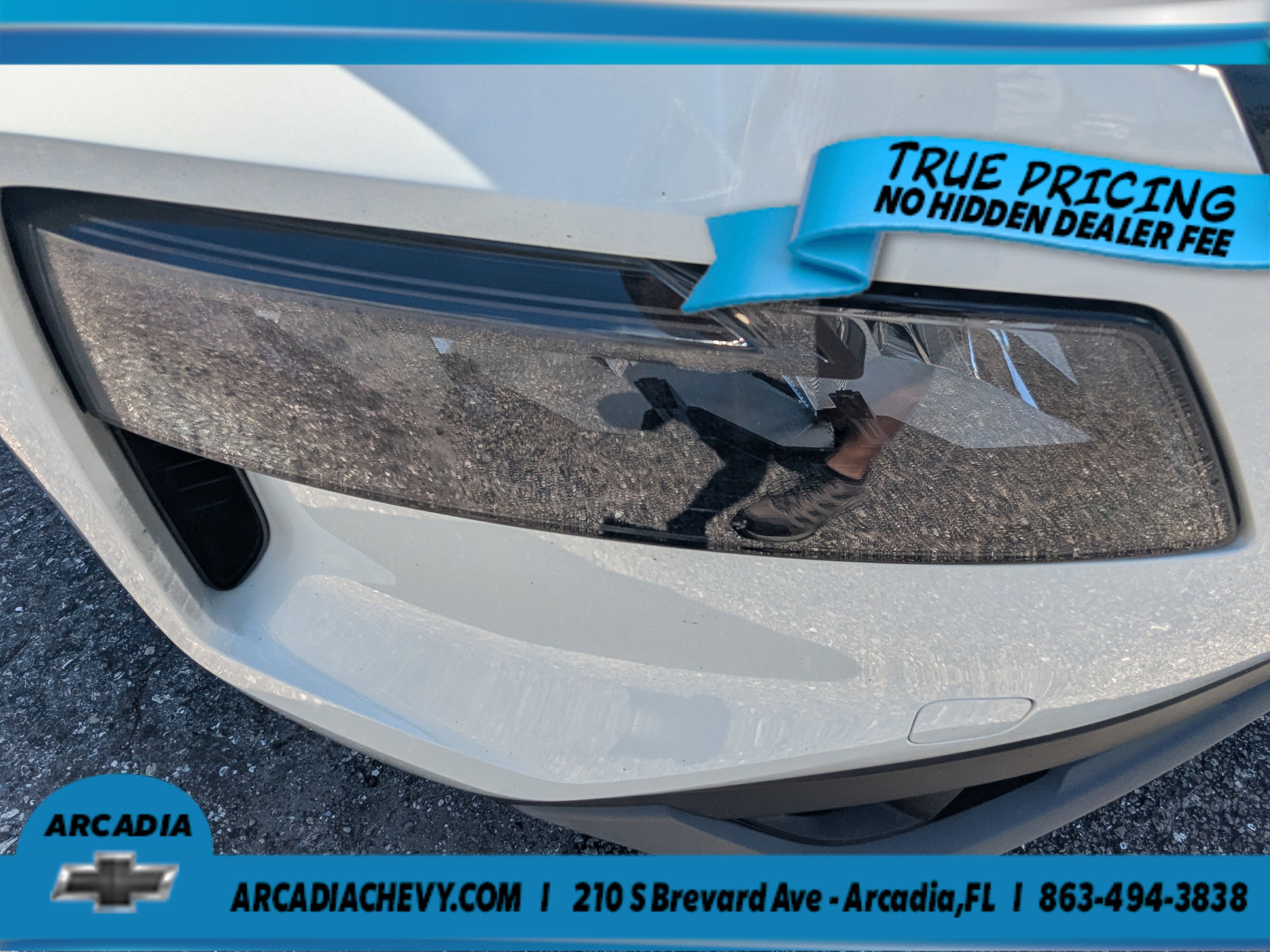 2023 Nissan Rogue S Intelligent AWD