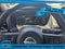 2023 Nissan Rogue S Intelligent AWD