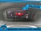 2025 Honda Civic Type R Base