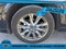 2025 Mazda Mazda CX-5 2.5 S Premium Plus