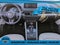 2025 Mazda Mazda CX-5 2.5 S Premium Plus