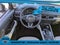2025 Mazda Mazda CX-5 2.5 S Premium Plus