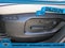 2025 Mazda Mazda CX-5 2.5 S Premium Plus