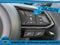 2025 Mazda Mazda CX-5 2.5 S Premium Plus