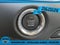 2025 Mazda Mazda CX-5 2.5 S Premium Plus